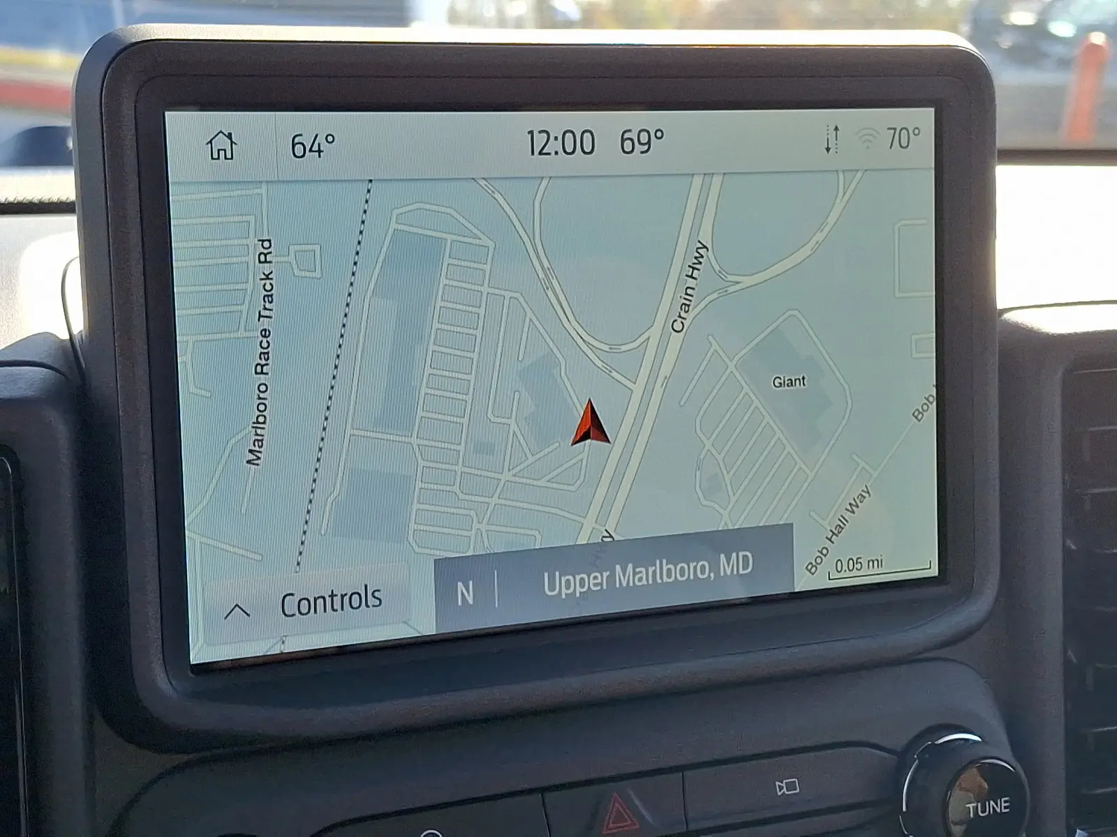 image-11