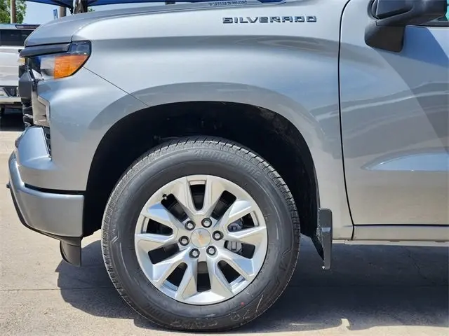 image-5
