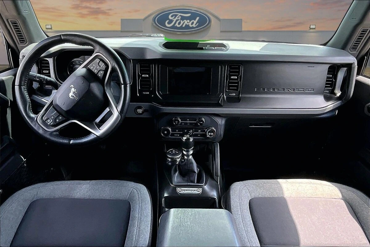 image-15