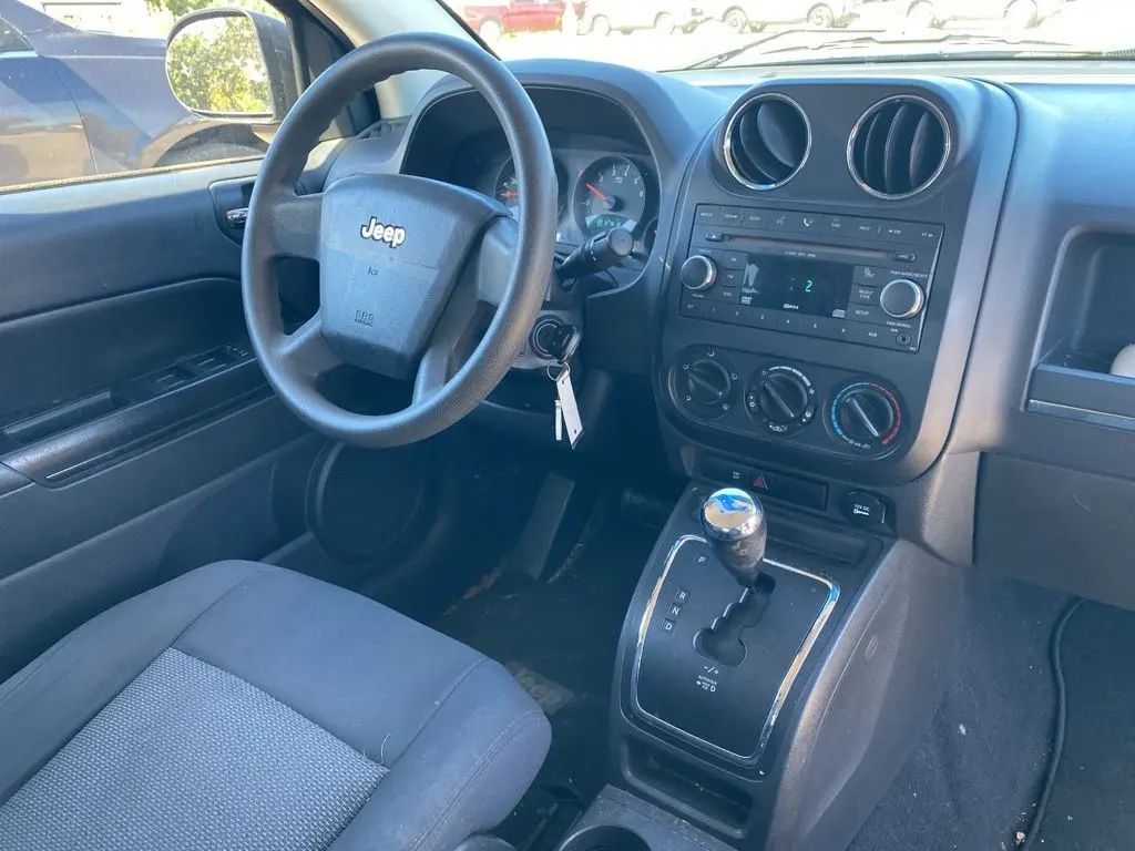 image-4