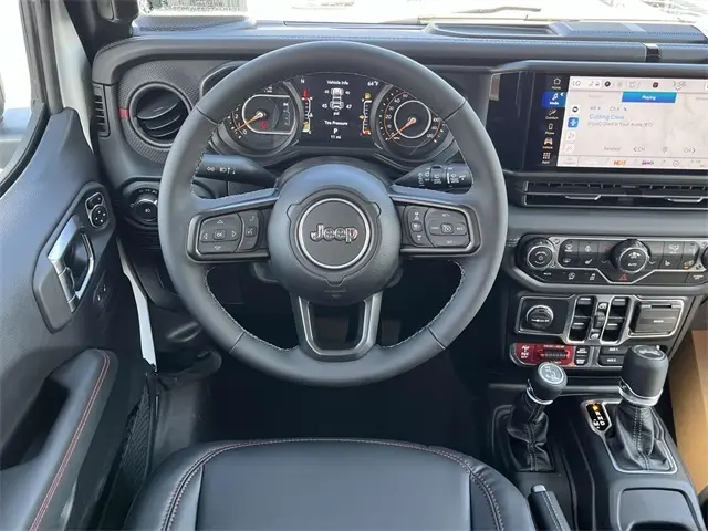 image-13