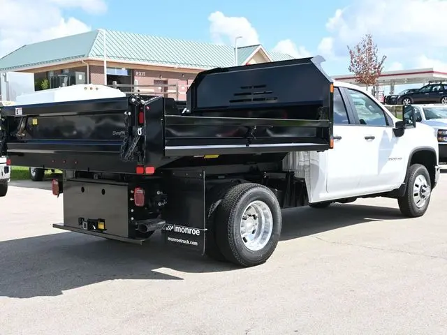image-4