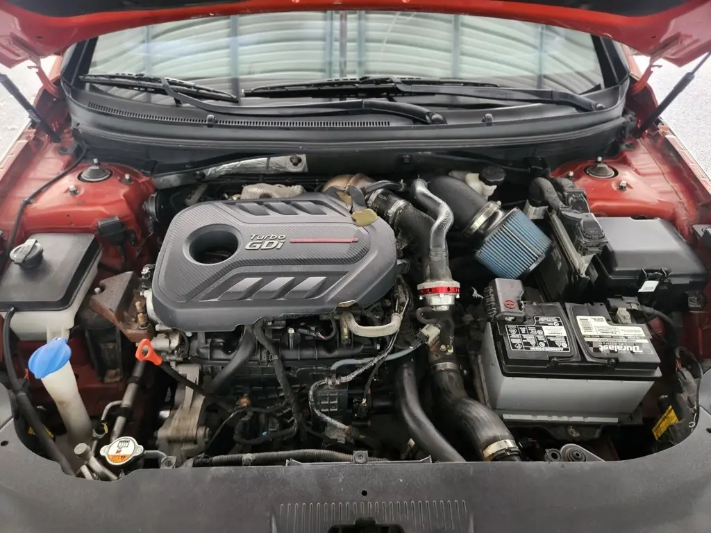image-43
