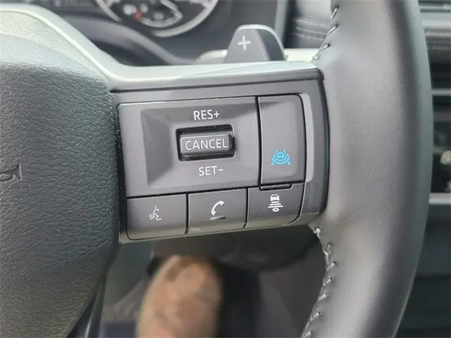 image-17