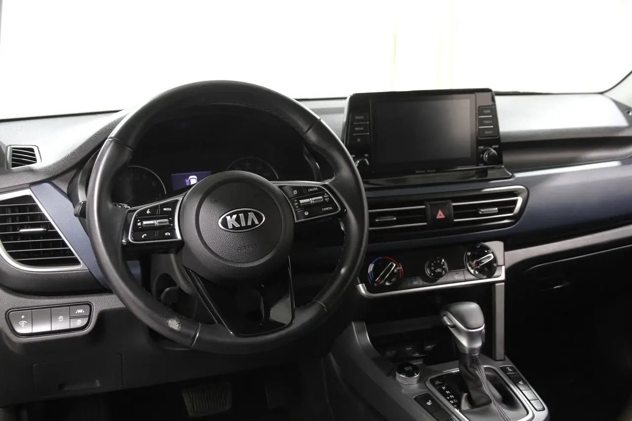 image-5