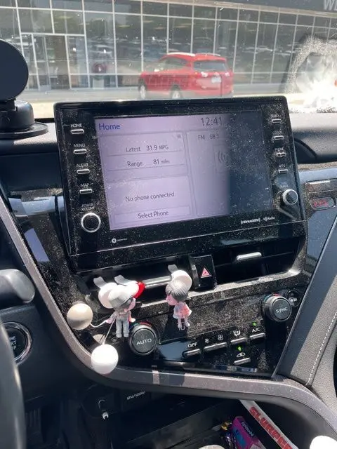 image-6