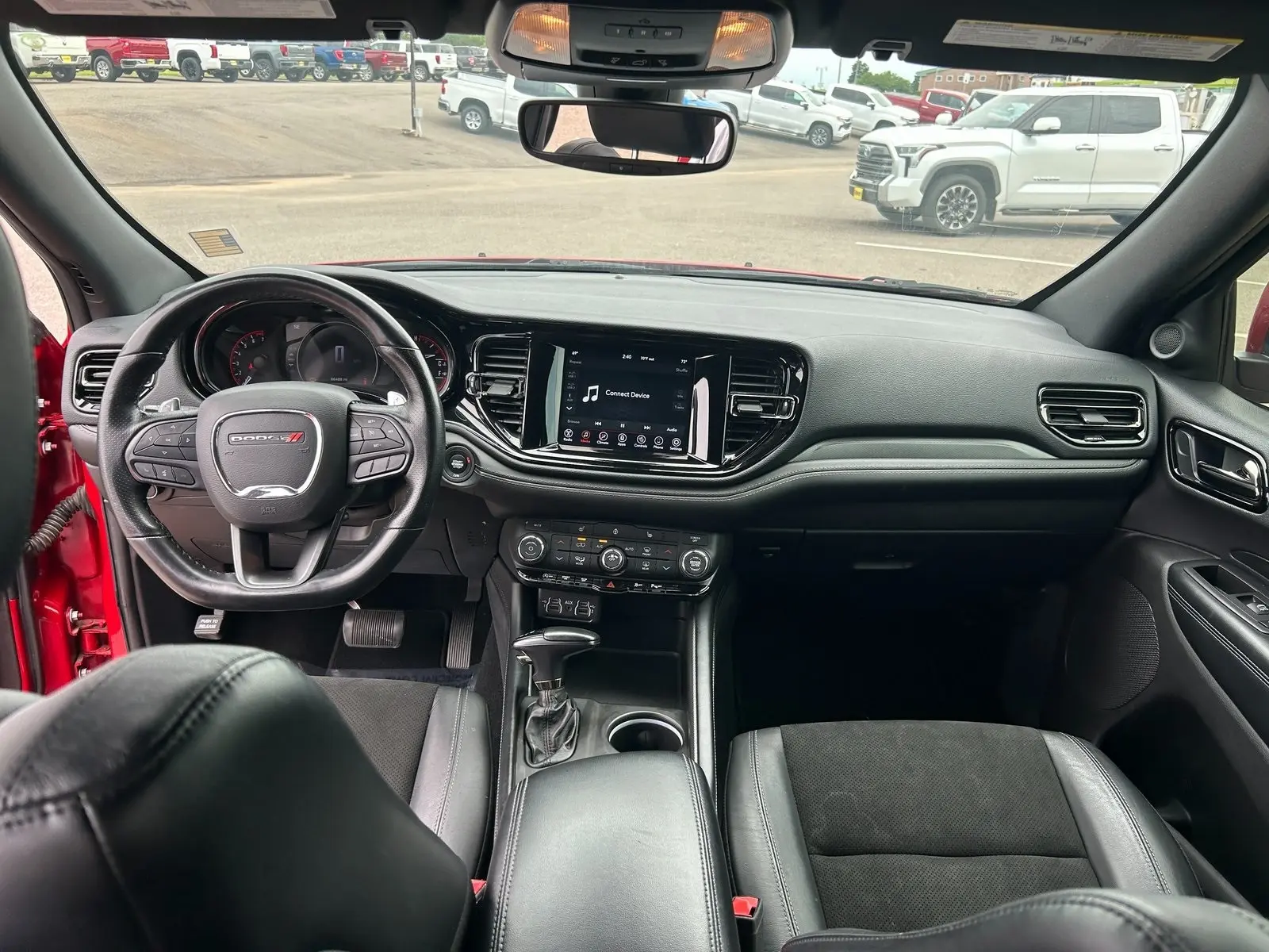 image-10
