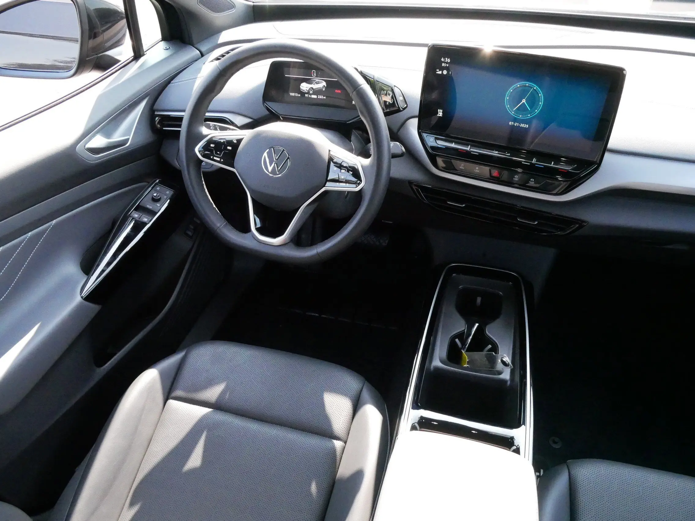 image-8