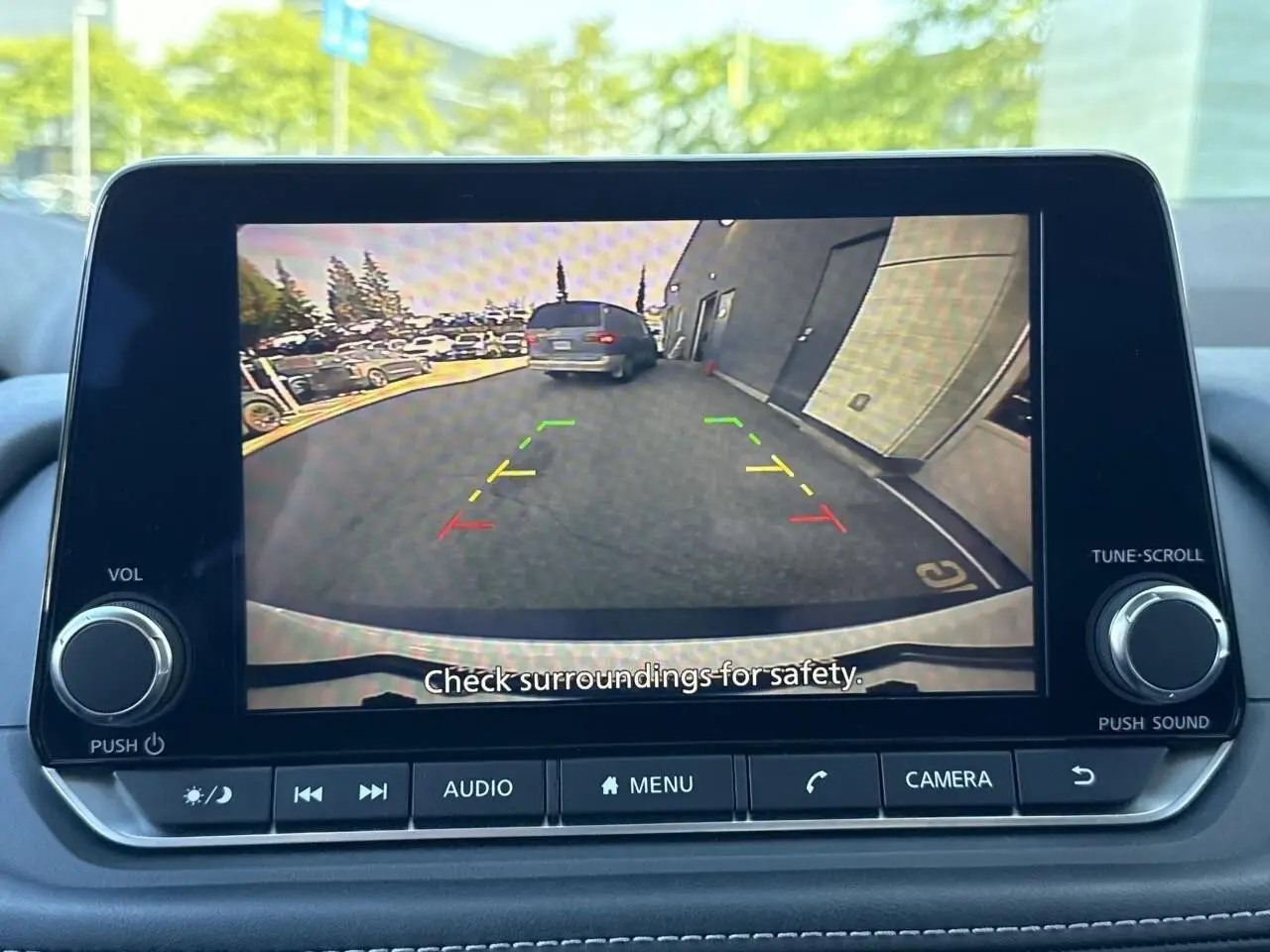 image-16