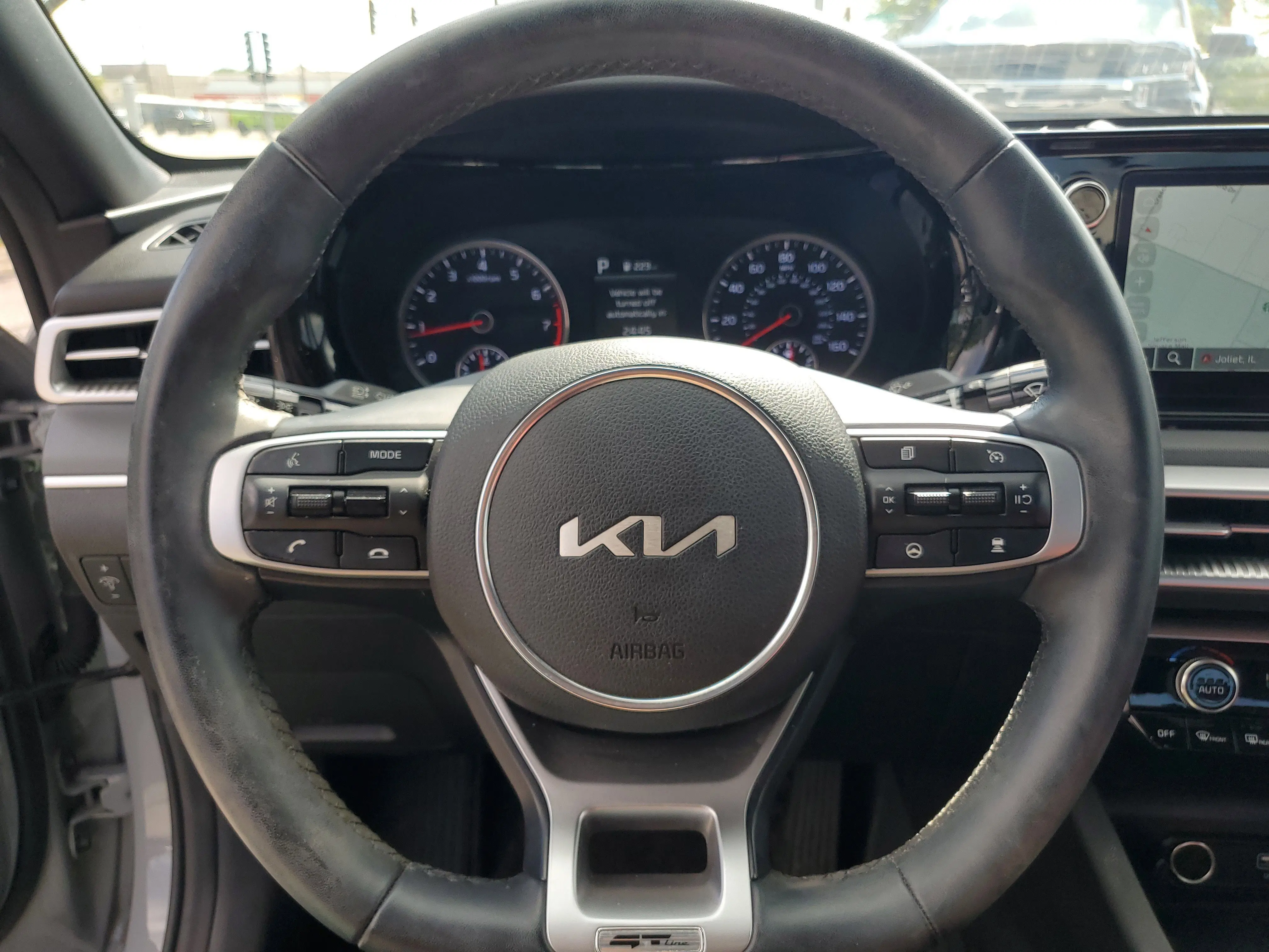image-19