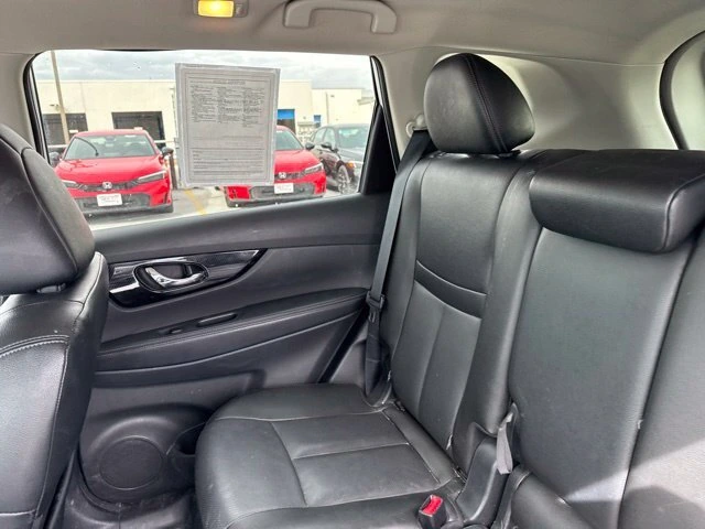 Photo 17