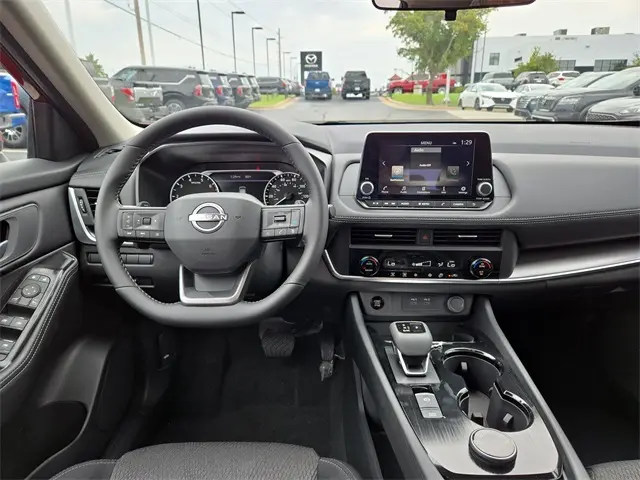 image-12