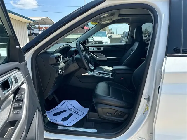 image-10