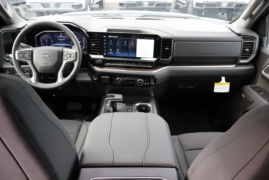 image-16