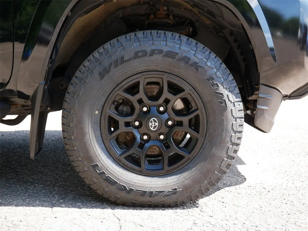 image-6