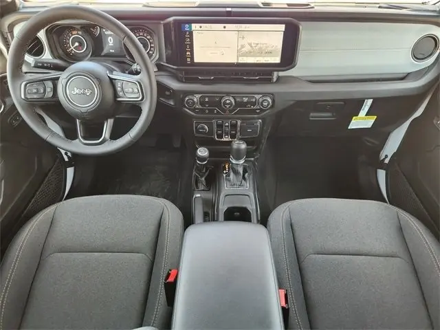 image-17