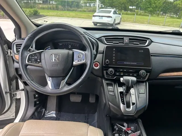 image-17
