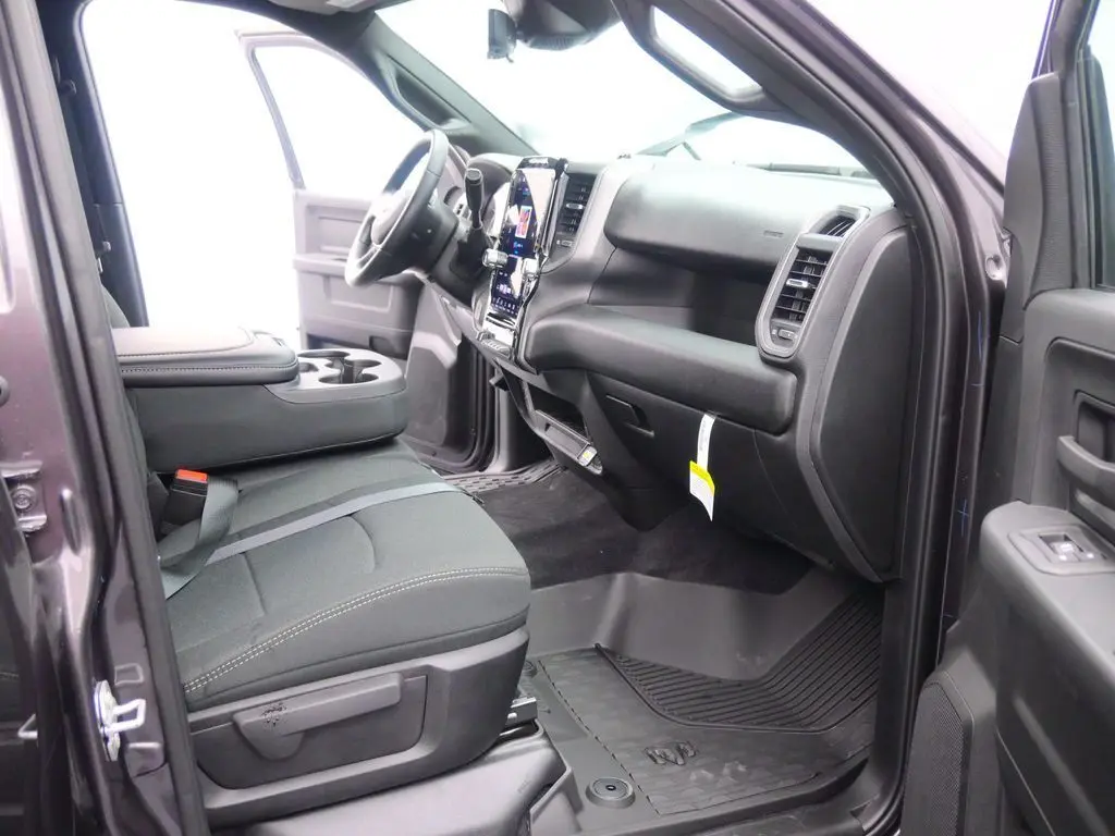 image-11