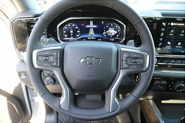 image-19