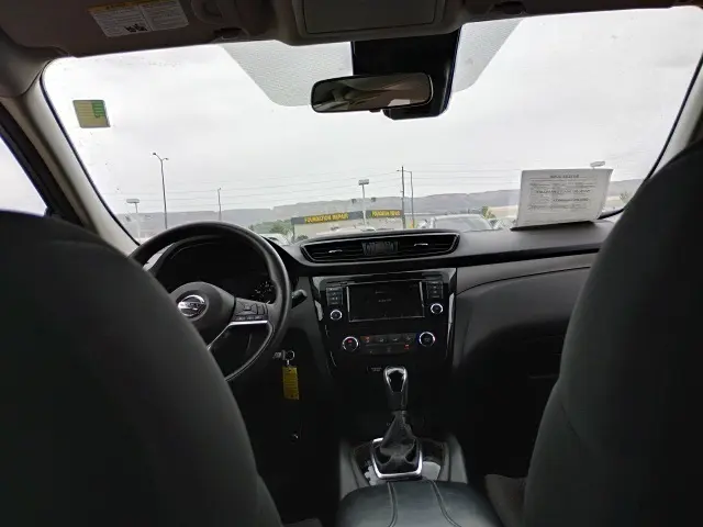 image-10