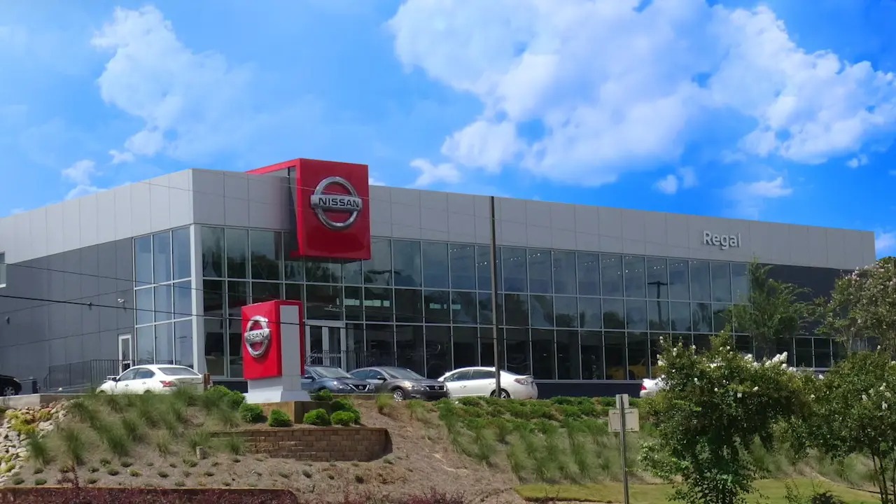 Regal Nissan Shares Key Summer Car Care Tips for Atlanta Drivers
