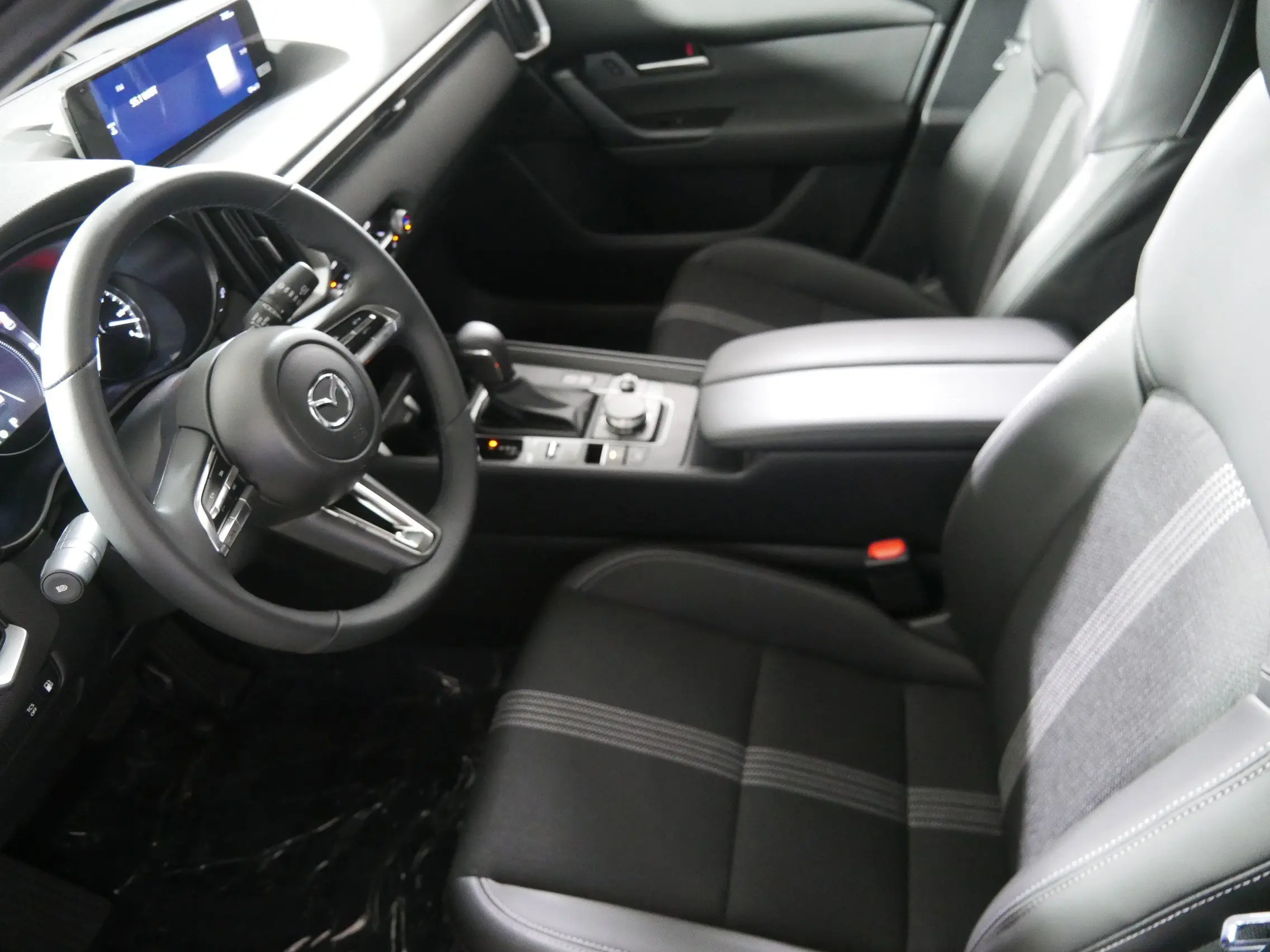 image-3