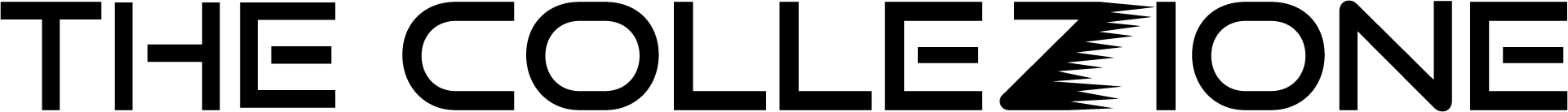 The Collezione logo