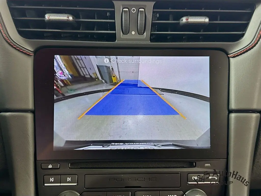 image-18