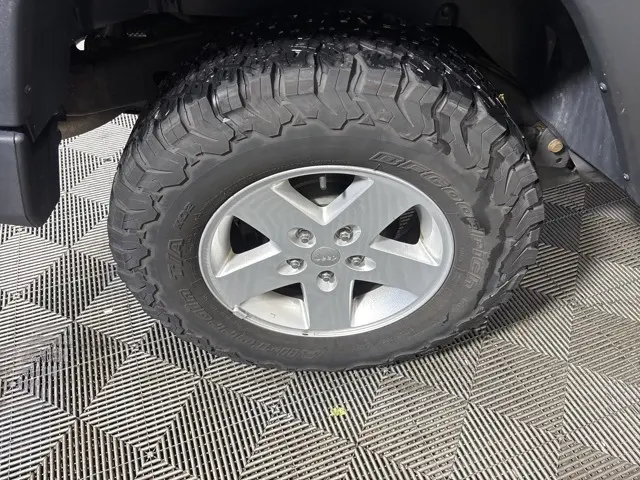 image-6