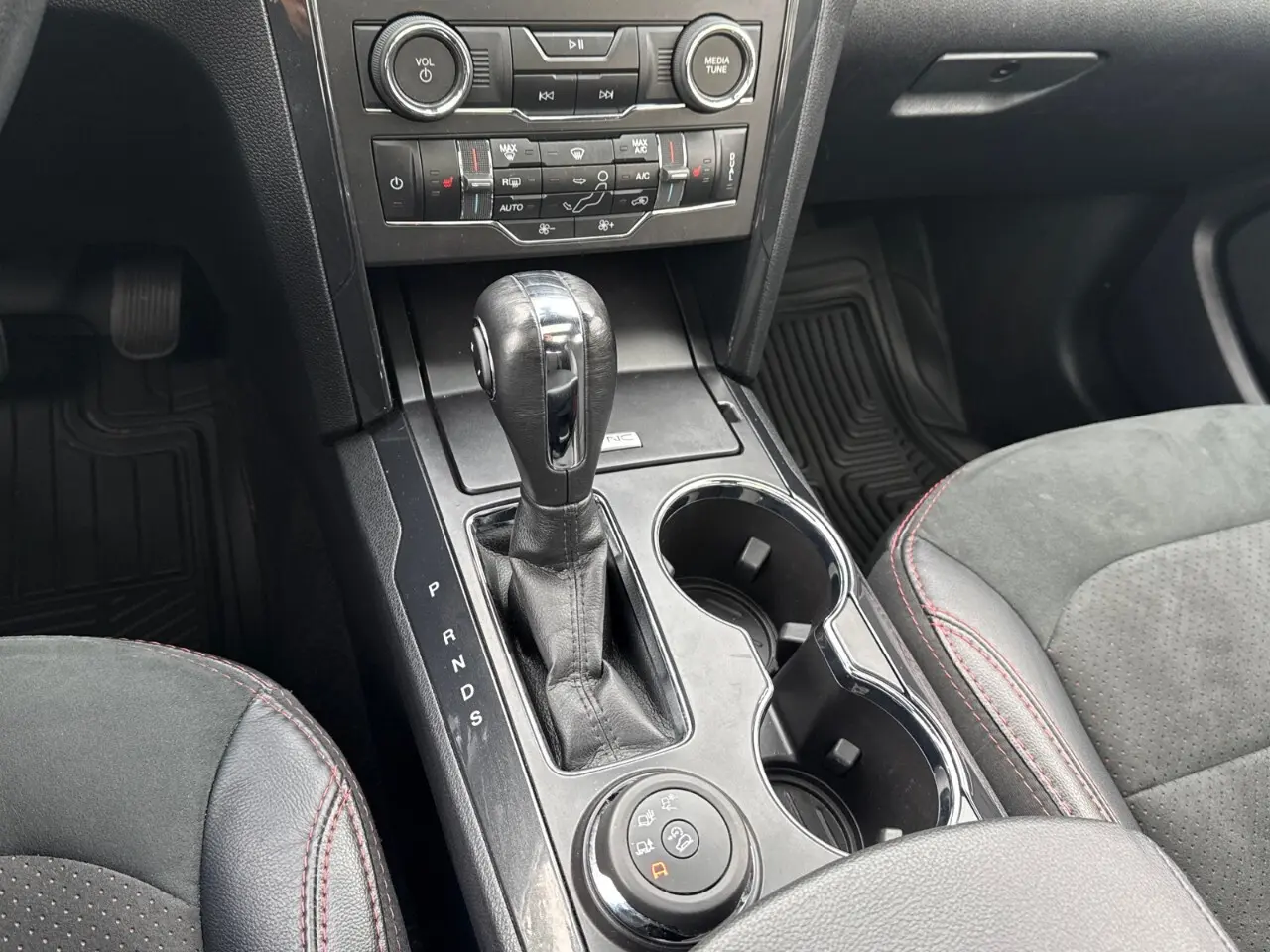 image-12