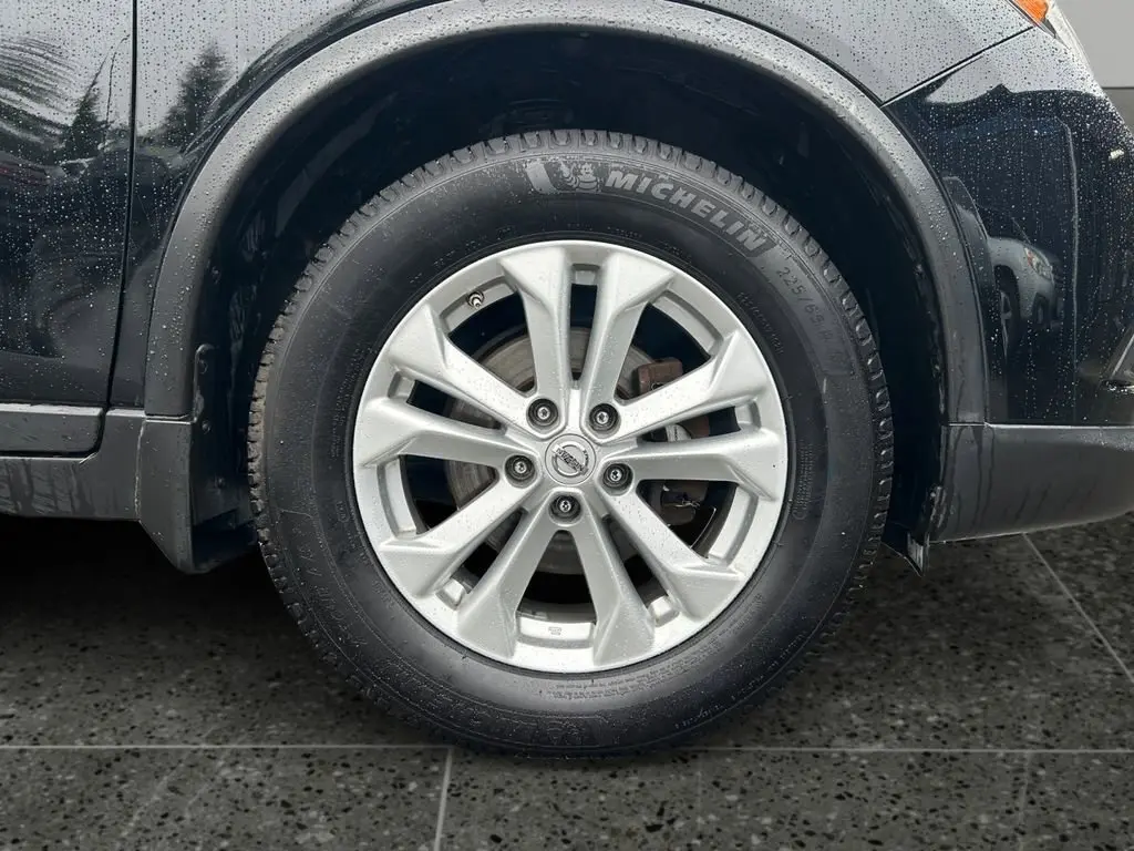 image-8