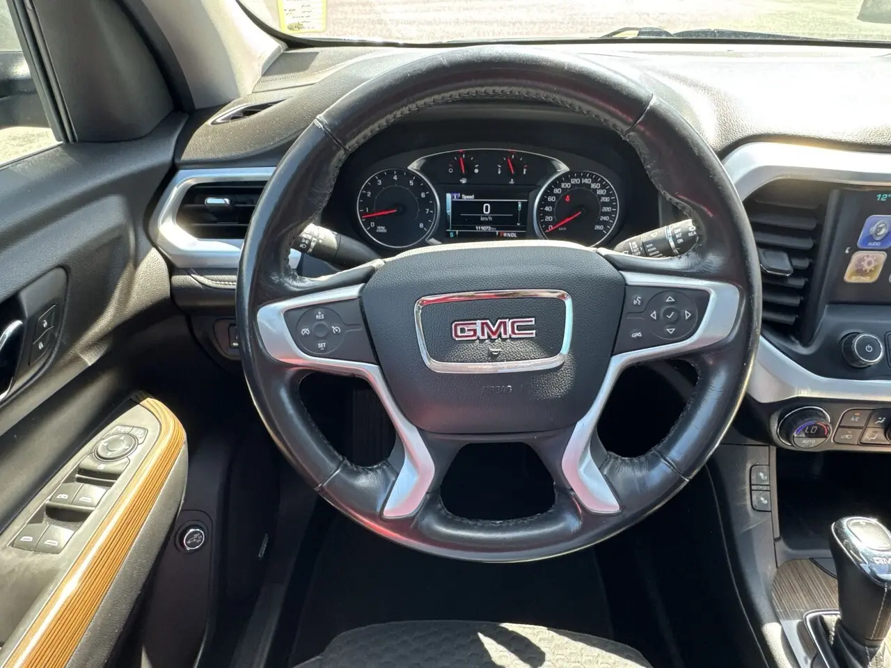 image-13