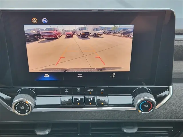 image-14