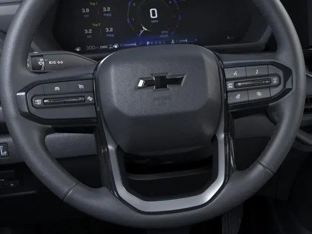 image-18