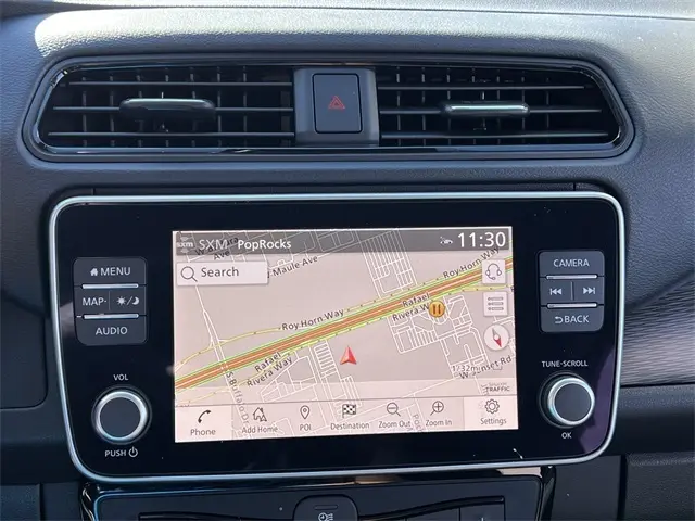 image-17