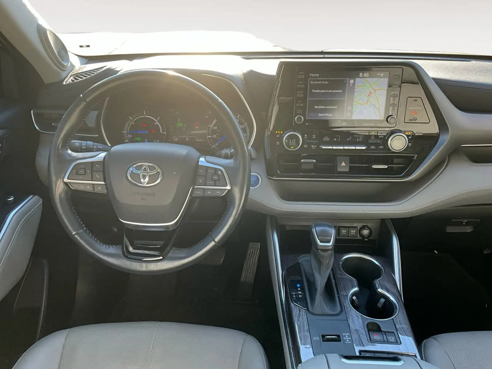 image-9