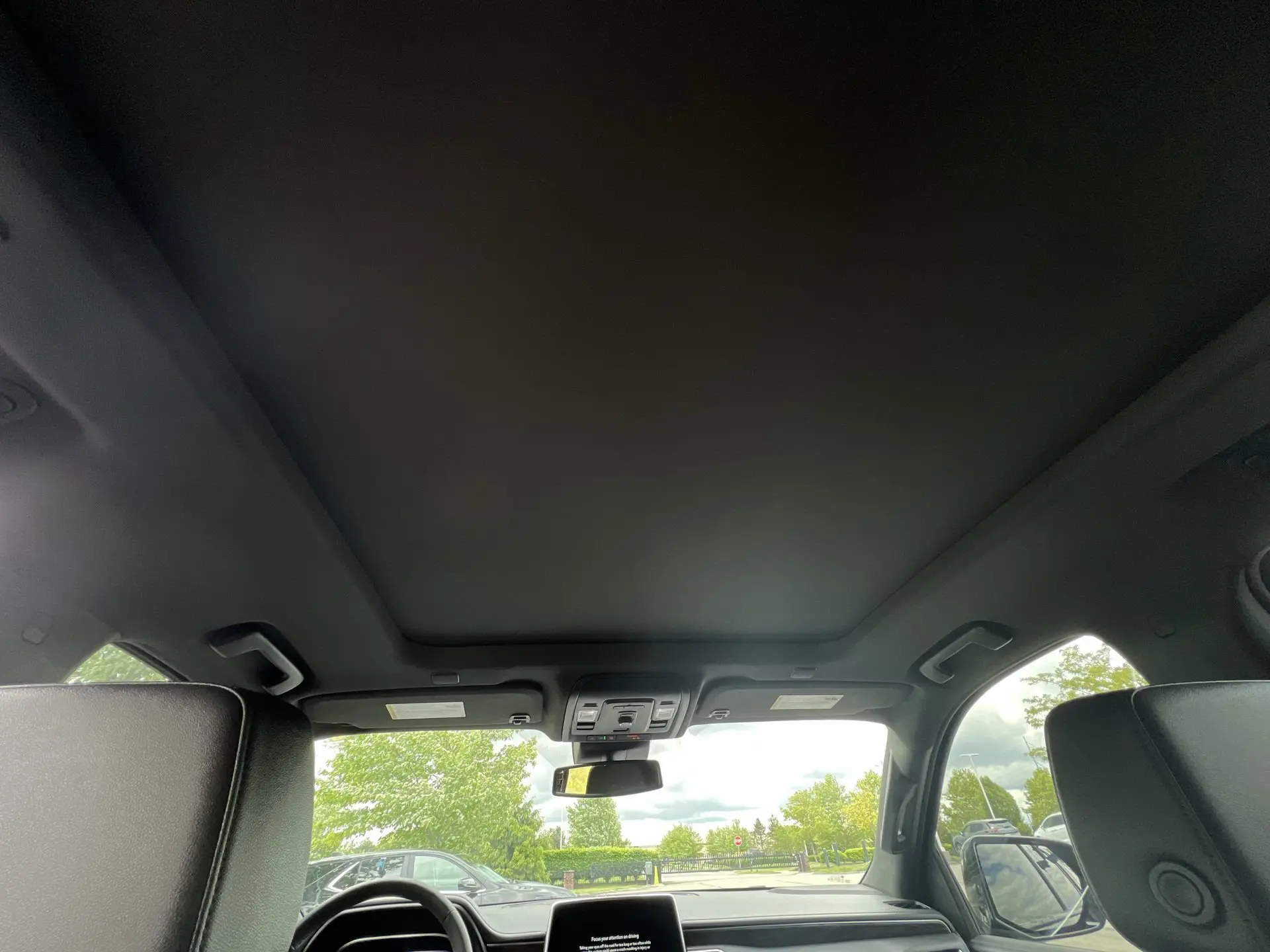 image-18