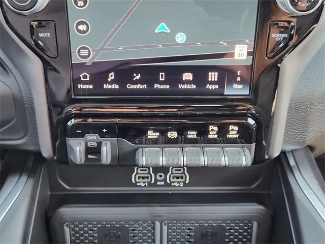 image-14