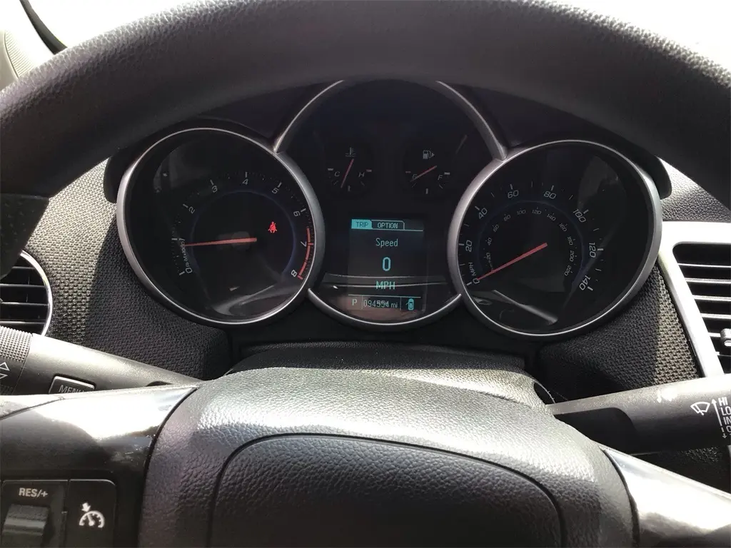 image-15