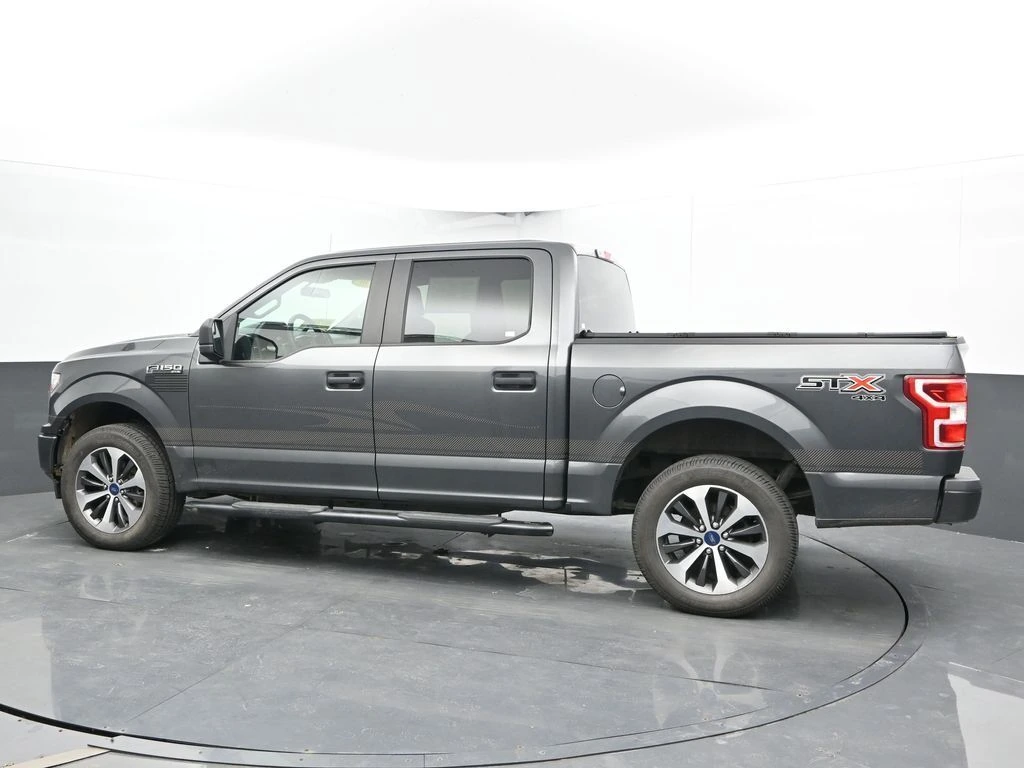 image-6