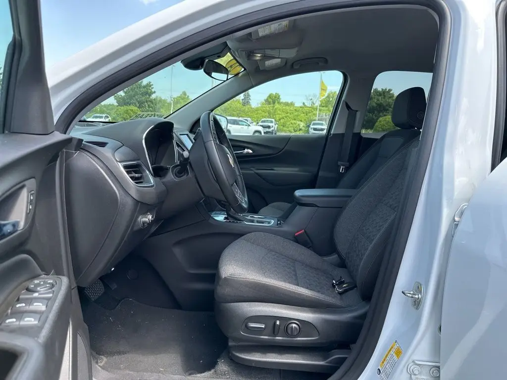 image-12