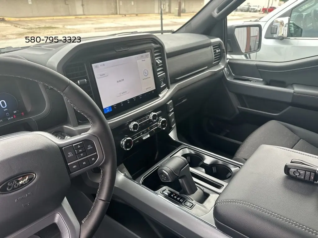 image-12