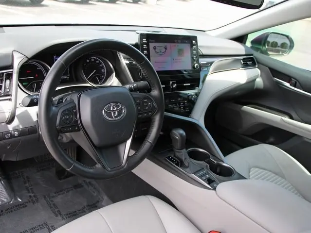image-3
