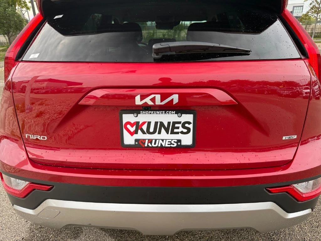 Photo 47