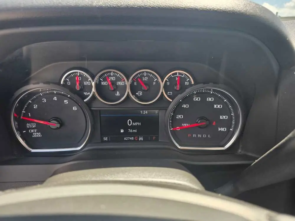 image-13