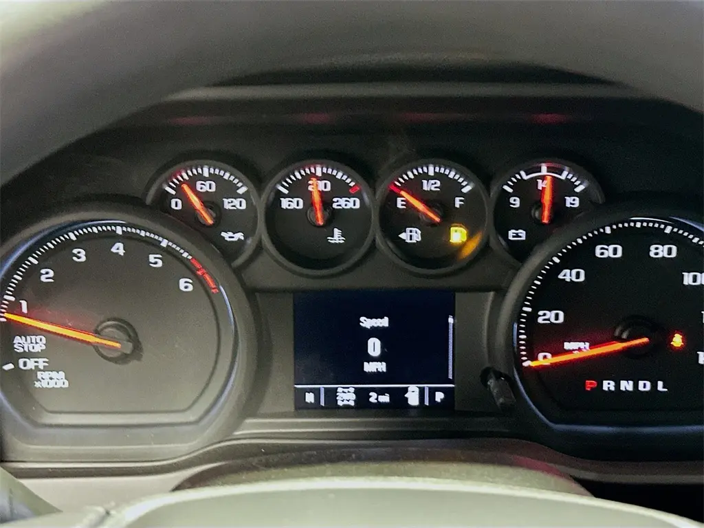 image-12