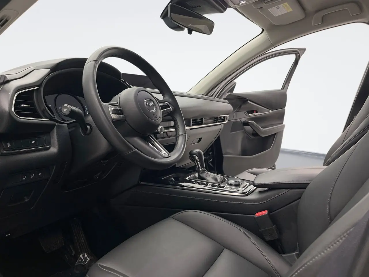 image-9