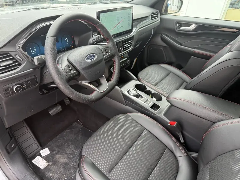 image-7