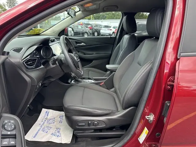 image-12