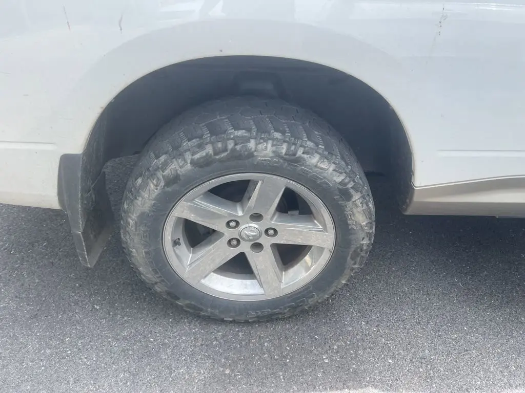image-4